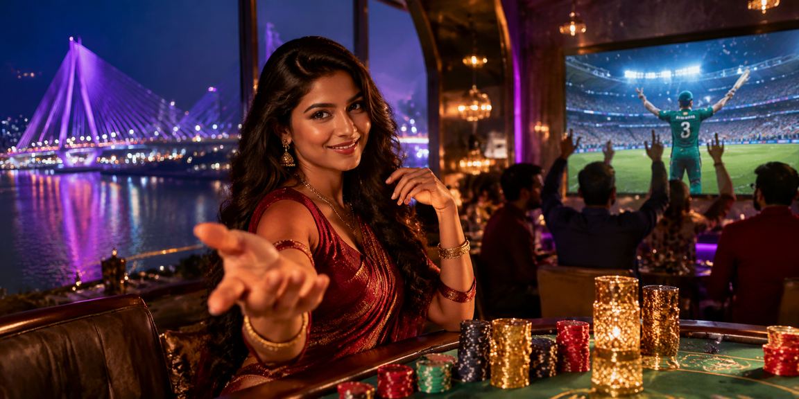 বরিশাল ক্রিকেট বাজি ভিডিও বিশ্লেষণ