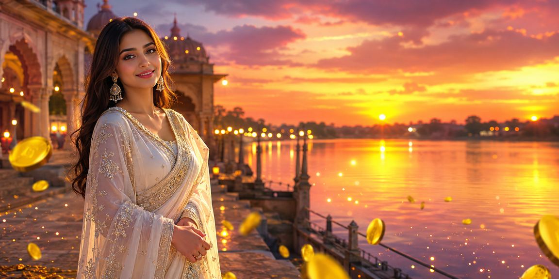 বগুড়া বেটিং প্ল্যাটফর্ম লগইন