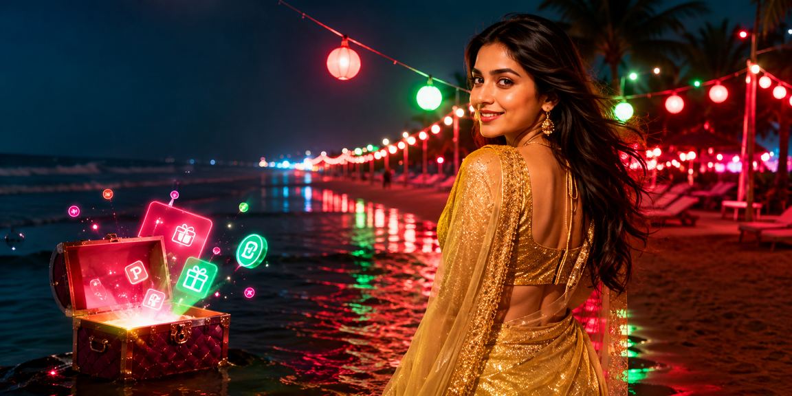 কক্সবাজার মোবাইলে ব্যবহারকারী ভাউচার লেনদেন করছে