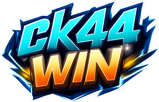 ck44 win